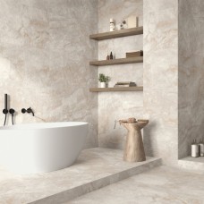 JAIPUR 3D HONED CAPUCCINO 60X120 (1 сорт) JAIPUR 3D HONED CAPUCCINO 60X120 (1 сорт)