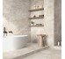 JAIPUR 3D HONED CAPUCCINO 60X120 (1 сорт)