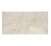 JAIPUR 3D HONED CAPUCCINO 60X120 (1 сорт)