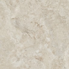 SCABOS CREAM 120x120 (універсальна) SCABOS CREAM 120x120 (універсальна)