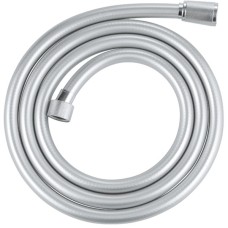 28388001 Silverflex Душевой шланг-1,75м (1 сорт) Silverflex Душевой шланг-1,75м (1 сорт)