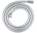 28388001 Silverflex Душовий шланг-1,75м (1 сорт)