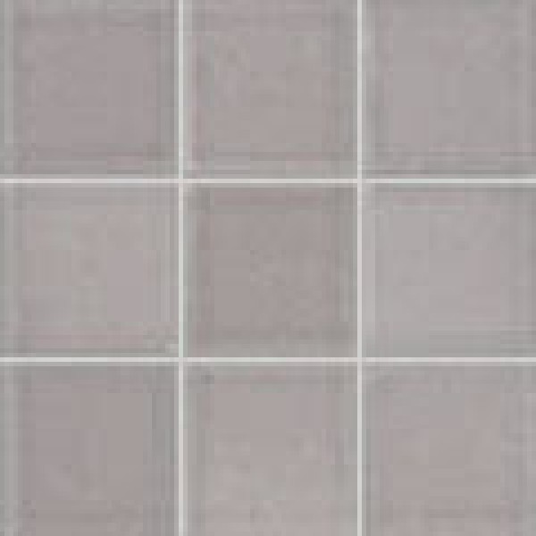 Мозаїка (30x30) Anthologhia 09 clematide 10*10 MOS 9009 - Anthologhia з колекції Anthologhia Appiani