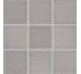 Мозаїка (30x30) Anthologhia 09 clematide 10*10 MOS 9009 - Anthologhia з колекції Anthologhia Appiani