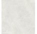 Плитка Bergstone Light - 90x90 CSABELIG90 Bergstone з колекції Bergstone Santagostino