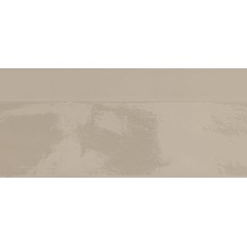 Плінтус (19.9x45) 305Q2- Battiscopa Chelsea Caramel - Chelsea з колекції Chelsea Плінтус (19.9x45) 305Q2- Battiscopa Chelsea Caramel - Chelsea з колекції Chelsea