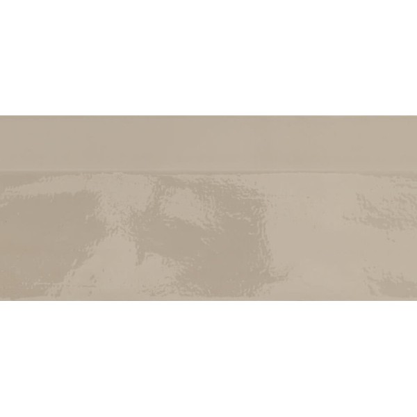 Плінтус (19.9x45) 305Q2- Battiscopa Chelsea Caramel - Chelsea з колекції Chelsea Settecento
