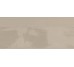 Плінтус (19.9x45) 305Q2- Battiscopa Chelsea Caramel - Chelsea з колекції Chelsea Settecento