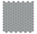 Мозаїка Ghiaia Matt - 30x30 EDN6M02 Eden з колекції Eden Appiani