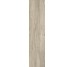 Плитка 30x120 I089 FIM.BEIGE STR. 2CM RETT. Marca Corona Fiemme з колекції Fiemme Marca Corona
