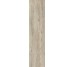 Плитка 30x120 I089 FIM.BEIGE STR. 2CM RETT. Marca Corona Fiemme з колекції Fiemme Marca Corona