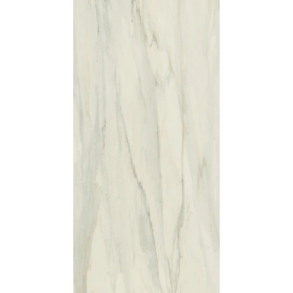 Плитка 30x60 I441 FYR.DELICATE REFLEX Marca Corona Foyer Royal з колекції Foyer Royal Marca Corona