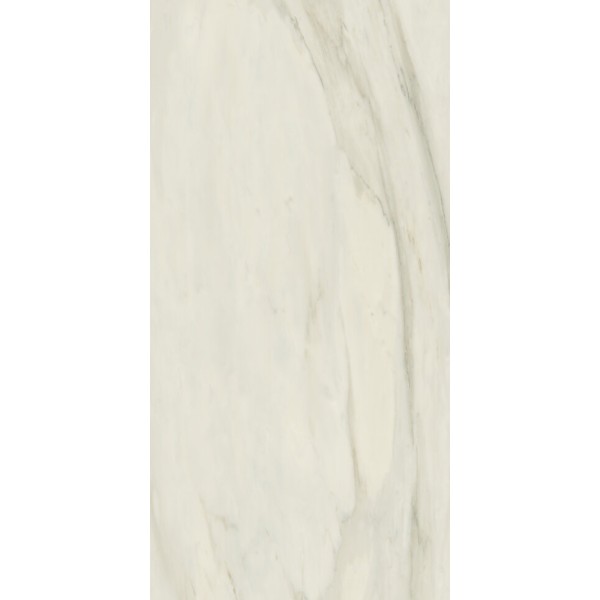Плитка 30x60 I441 FYR.DELICATE REFLEX Marca Corona Foyer Royal з колекції Foyer Royal Marca Corona