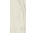 Плитка 30x60 I441 FYR.DELICATE REFLEX Marca Corona Foyer Royal з колекції Foyer Royal Marca Corona