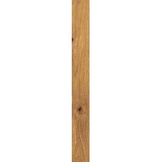 Rovere Intenso - 20x180 1086004 I Roveri з колекції I Roveri Rovere Intenso - 20x180 1086004 I Roveri з колекції I Roveri