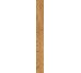 Плитка Rovere Intenso - 20x180 1086004 I Roveri з колекції I Roveri Serenissima