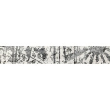 (25x150) MR79 Carta Samurai R. - Kasai з колекції Kasai (25x150) MR79 Carta Samurai R. - Kasai з колекції Kasai