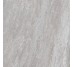 Плитка (80x80) 59744 Fondi Sat. Smoke - Lefka Maxi з колекції Lefka Maxi Cerdomus