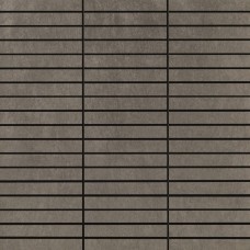 Декор (30x30) 13356 Grey Mosaico - Manhattan з колекції Manhattan Декор (30x30) 13356 Grey Mosaico - Manhattan з колекції Manhattan Manhattan Керамічна плитка Todagres
