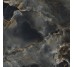 Плитка ONICE REALE NERO 120x120 LUC/RET из коллекции Onice Reale Tagina
