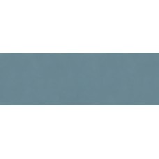 Pastelli Pro Denim - 90x270 T202515 Pastelli Pro из коллекции Pastelli Pro