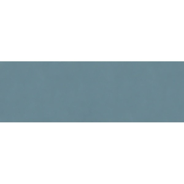 Плитка Pastelli Pro Denim - 90x270 T202515 Pastelli Pro из коллекции Pastelli Pro Alfalux