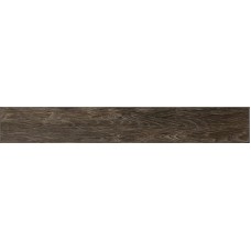 Choco 26.5x180 Planches из коллекции Planches Planches de Rex Керамическая плитка Rex — страница 2