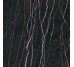 Плитка 120x120 Prexious Rex Thunder Night 6 Mm Glossy Ret - Prexious of Rex - 756393 з колекції Prexious of Rex Rex