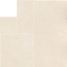120x120 12QUACREMABOCMULTI Quarry  crema marfil boc multiformato 12mm DSG Quarry з колекції Quarry DSG