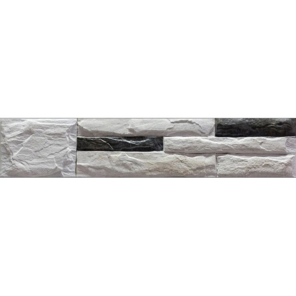 Плитка Saqqara Mix Marfil - 10x50  Saqqara з колекції Saqqara Mijares