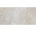 Плитка 15x30 Wind Struttura - Stoorm - 15SM з колекції Stoorm Supergres