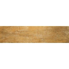 (15x60.8) 1003035 Nature Valley R11E2 - Timber з колекції Timber (15x60.8) 1003035 Nature Valley R11E2 - Timber з колекції Timber