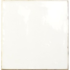 белая 15x15 Vintage з колекції Vintage Carmen Испания — страница 5