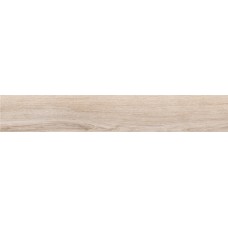 20x121 Woodbreak Larch Ret - Woodbreak з колекції Woodbreak 20x121 Woodbreak Larch Ret - Woodbreak з колекції Woodbreak WOODBREAK Керамічна плитка EnergieKer