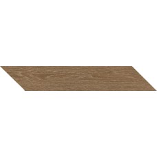 19.5x120 332BL88V11 Nordik ChevronR Walnut Matt Ret Nordik з колекції Nordik Nordik Керамічна плитка Revigres — сторінка 2
