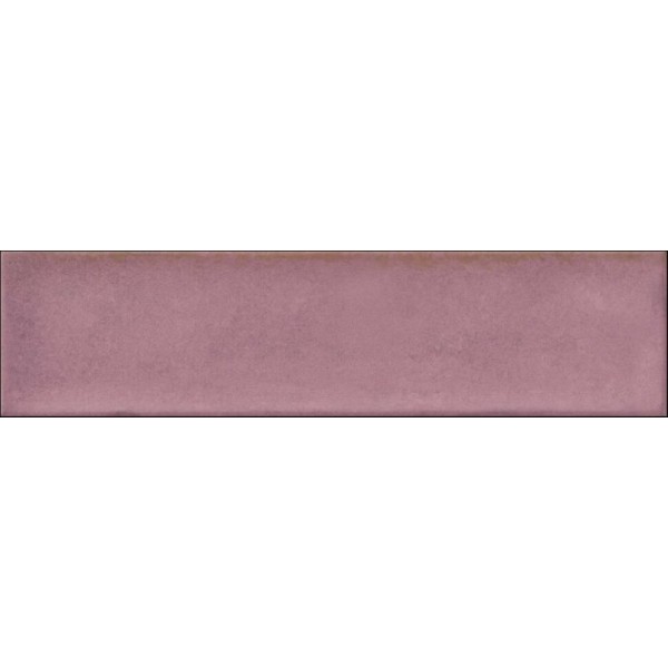 Плитка 7,5X30 Boqueria Malva Grespania з колекції Boqueria Grespania