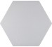 Плитка Karma White Matte - 14x16 24147 Karma з колекції Karma Cevica