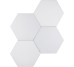 Плитка Karma White Matte - 14x16 24147 Karma з колекції Karma Cevica