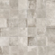 Мозаїка (30x30) Mk. River 30W - Riverside з колекції Riverside Riverside Керамічна плитка IMOLA — сторінка 2