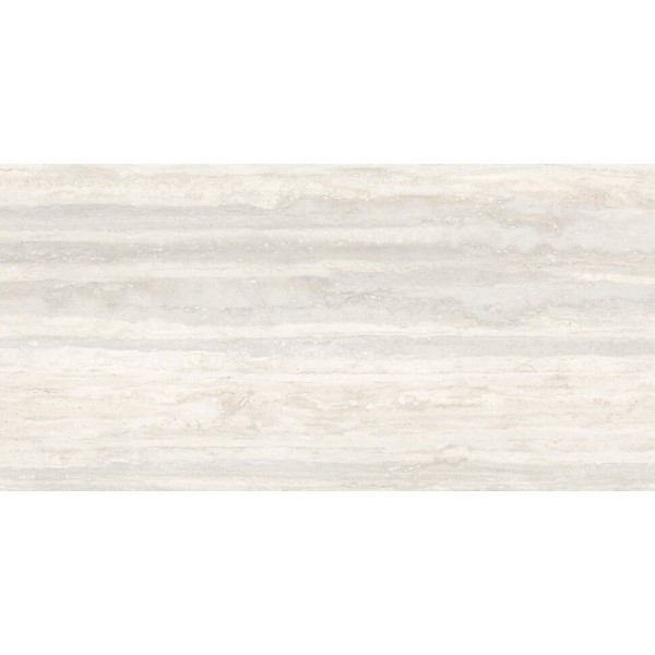 Плитка Navona Vein Niveo Natural 60x120 з колекції Navona Vein Energieker