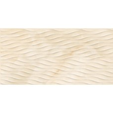 стінова Illusion Beige STR 300x600x9 стінова Illusion Beige STR 300x600x9