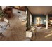 G394 LONDON ARCE 23x200 (плитка для підлоги і стін)