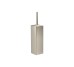 Ершик подвесной Axor Universal Rectangular, Brushed Nickel (42655820)