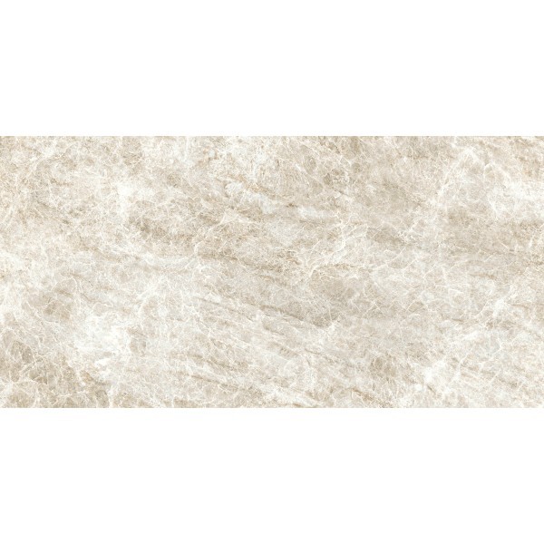 784542 ICONIC YAM HONEY GLO 60X120 (1 сорт)
