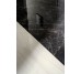 MMFJ ALLMARBLE SAINT LAURENT 60х120 (плитка для підлоги і стін)