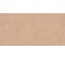 Плитка 60*120 Zero Coral Nat Rect Geotiles
