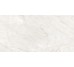 VENICE MATT WHITE 60x120 (плитка для пола и стен)
