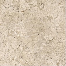 Декор Decoro Pebble Exotic Brown 120x240 Supreme Wide Flaviker из коллекции Supreme Wide Flaviker Декор Decoro Pebble Exotic Brown 120x240 Supreme Wide Flaviker из коллекции Supreme Wide Flaviker Baltimore Керамическая плитка Porcelanite Dos