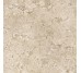 Декор Decoro Pebble Exotic Brown 120x240 Supreme Wide Flaviker з колекції Supreme Wide Flaviker