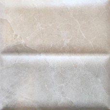 Avorio Stripe 15x15 Villa D Este з колекції Villa D Este Vallelunga & Co — традиція Фіорано-Моденезе — сторінка 3